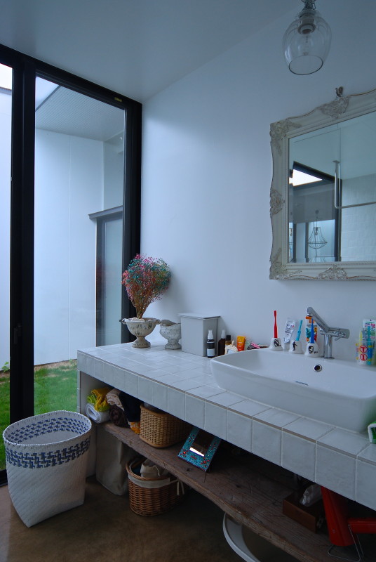 丨日本宫崎丨有限会社COGITE-33