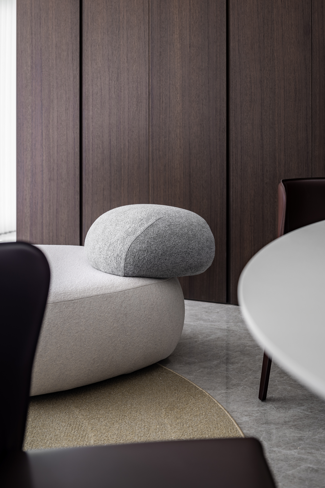 如森实景|颐和源璟·心栖之地-24