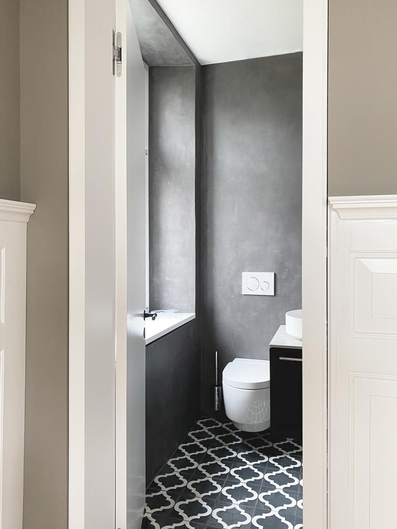 Dahinden Heim Partner Architekten AG (DHPA)丨Umbau Villa Schönfels丨瑞士-6