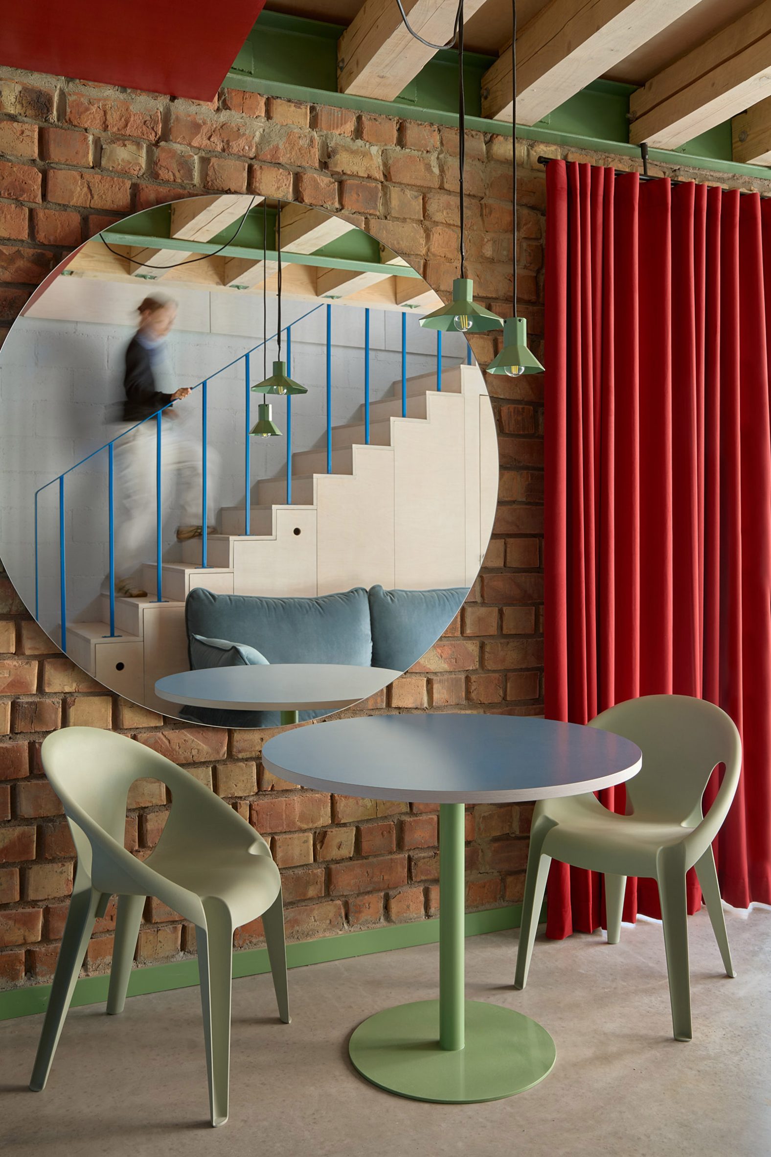 奥古斯丁的花园丨拉脱维亚里加丨Sampling-21