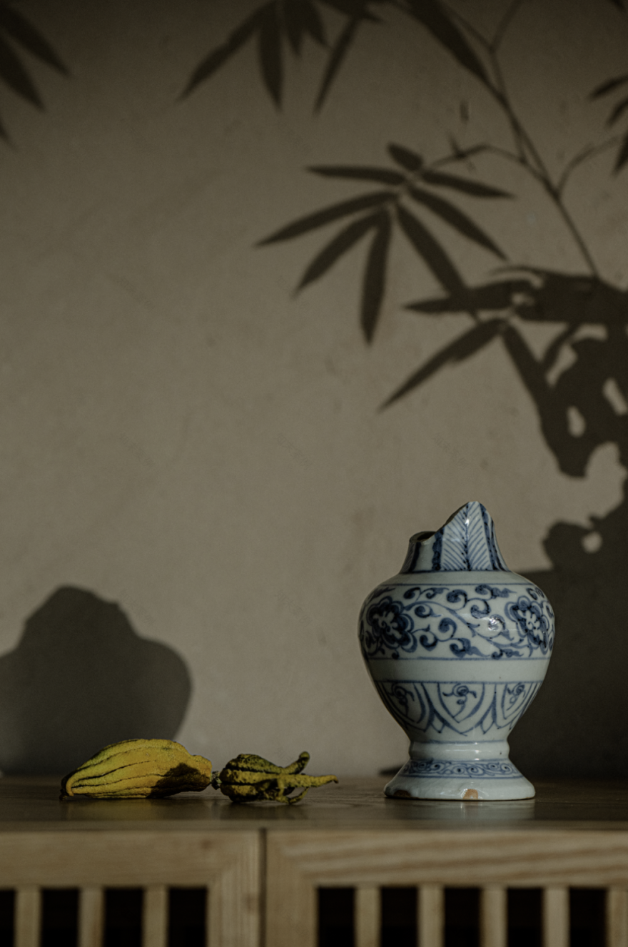 余味堂丨中国成都丨安宅设计-6