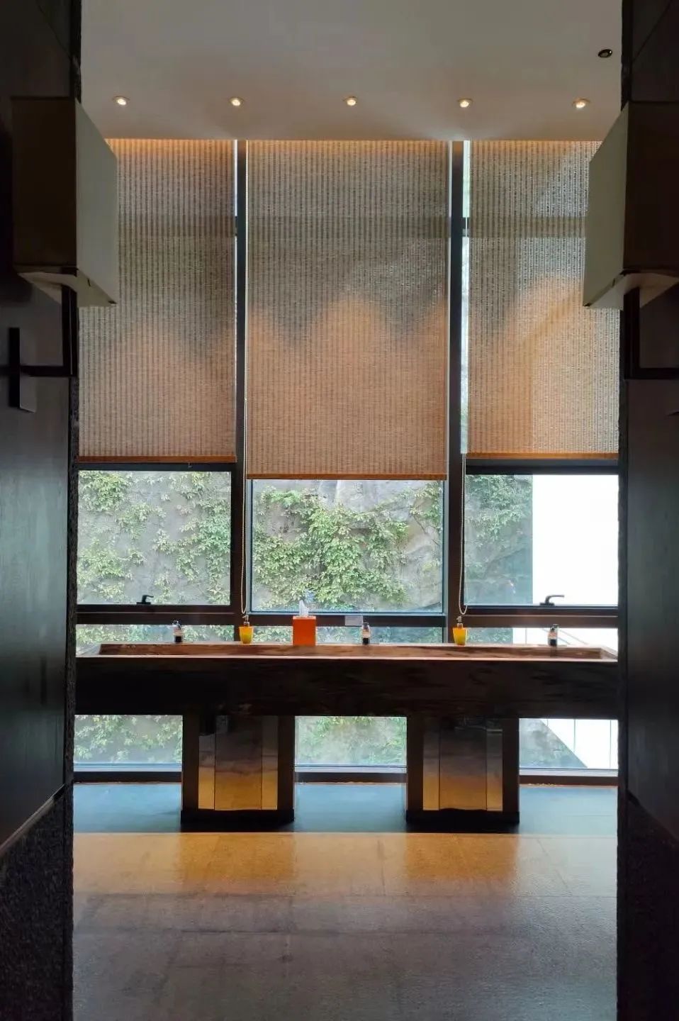 云南美学之旅丨中国云南丨顺德区室内设计师协会-66