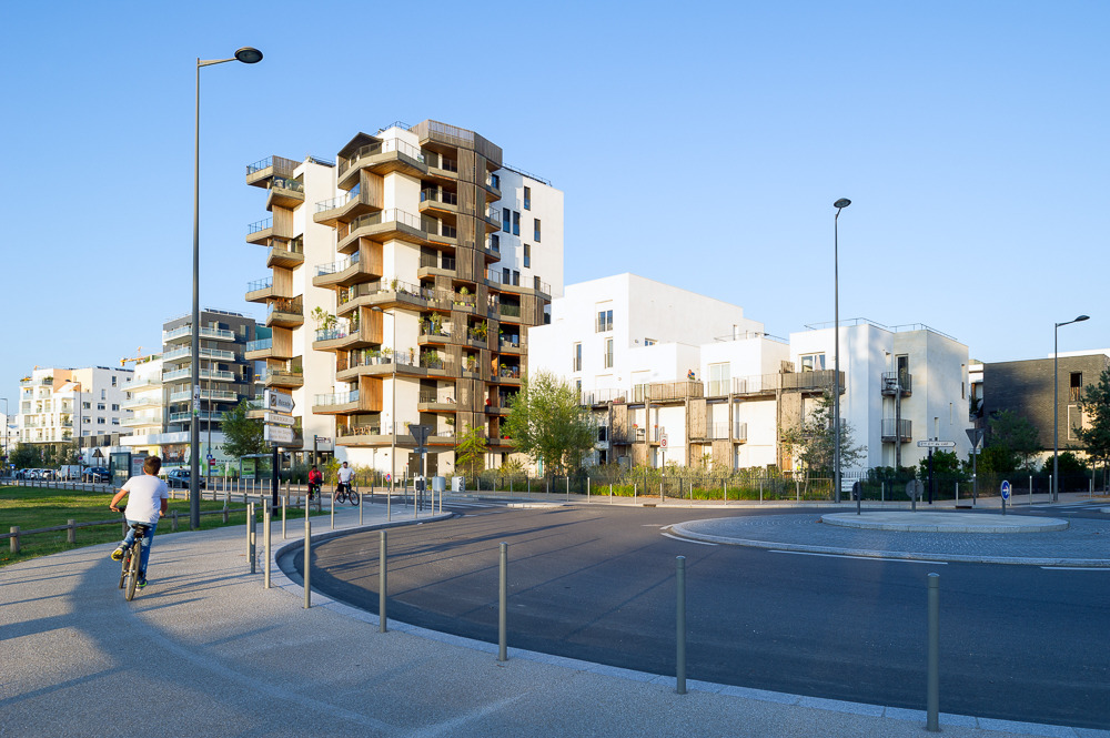 Eco-quartierGinkoBouyguesImmobilier-131