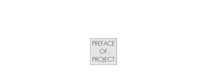 ZHANS·正向共合办公室丨中国揭阳丨正向共合设计-2