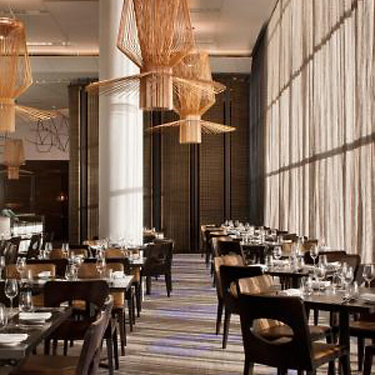 maze by Bates Smart | Australian Interior Design Awards-4