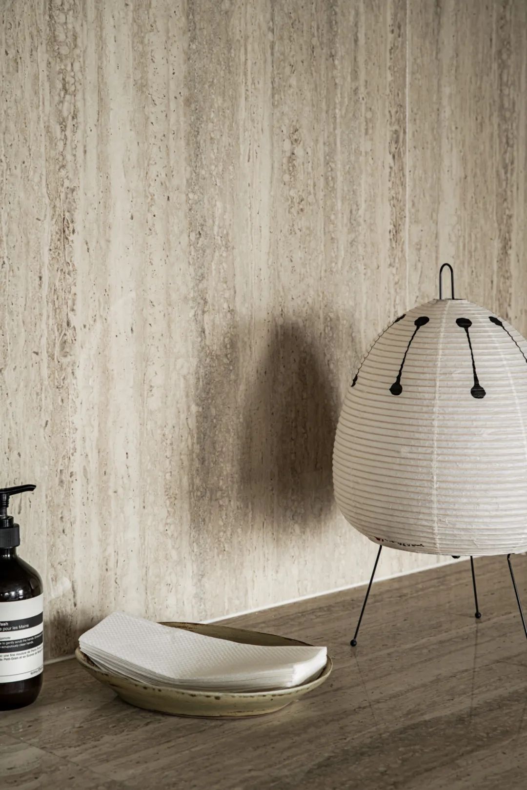 瑞族VZUG重庆展示厅丨中国重庆丨荷李洪空间设计-47