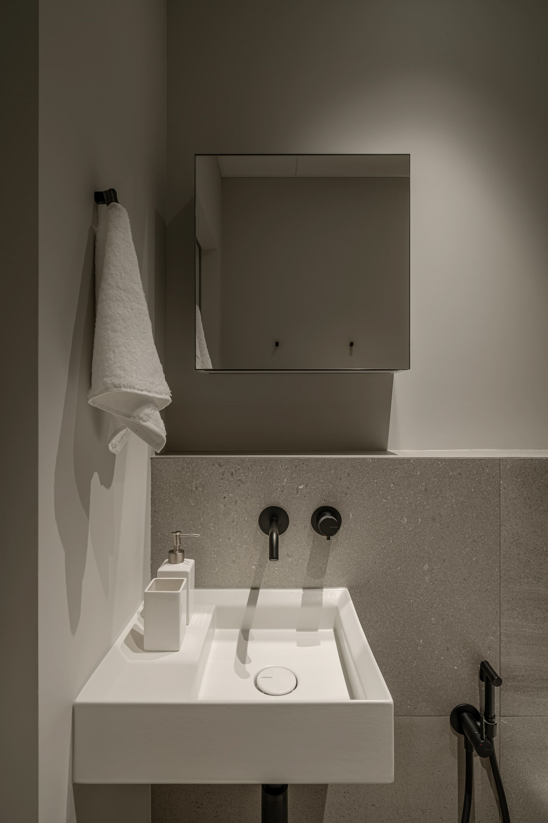 林登92丨乌克兰基辅-34