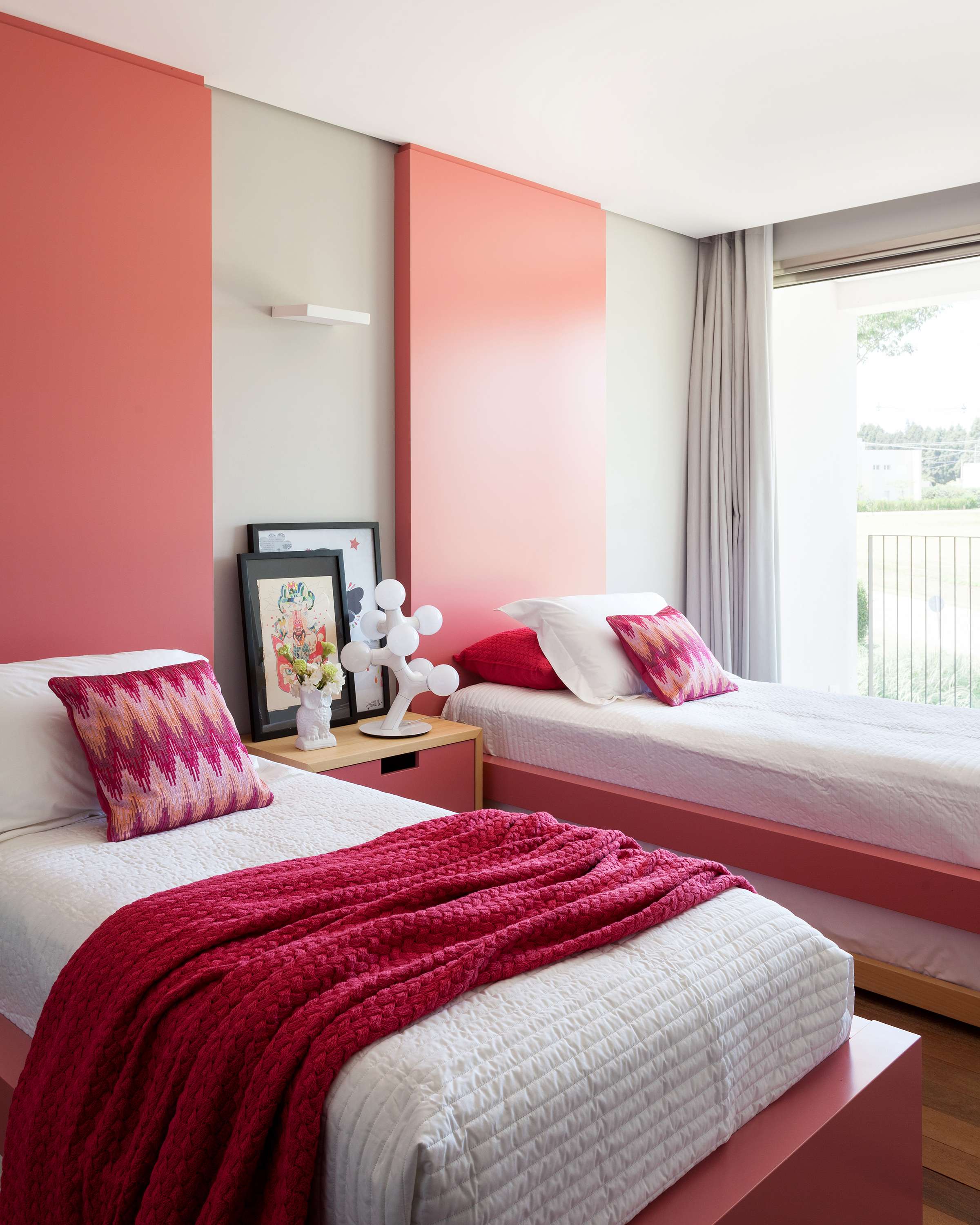 CASA DO BOSQUE _ ITÚ Consuelo Jorge-27