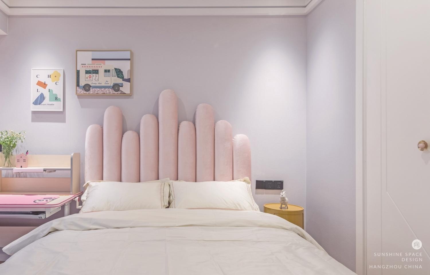 尚舍一屋 · 地下室私藏游乐场丨中国杭州丨刘豪-55