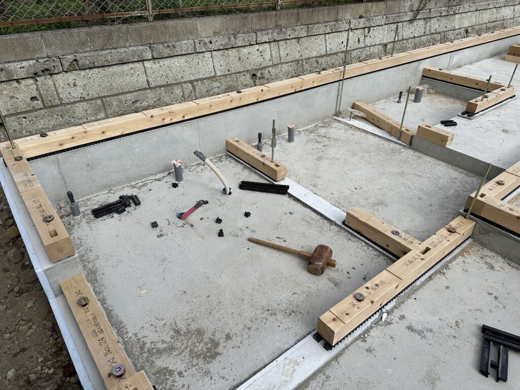 逗子の住宅 02丨LEVEL Architects-19