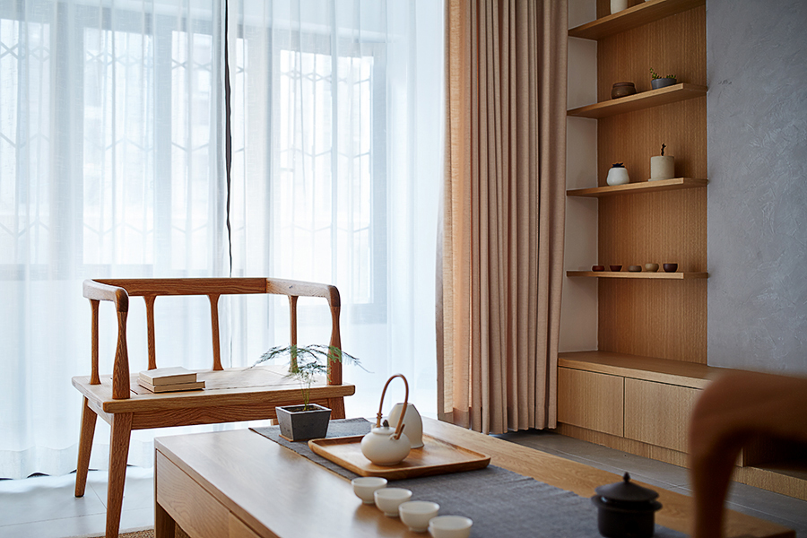 杭州陌上设计事务所2016年3月新作-12