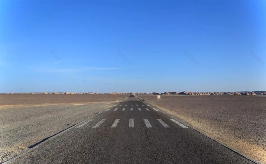 西安-- 甘肃-- 青海-- 西藏-- 云南环游之旅 | 诗和远方的田野-39