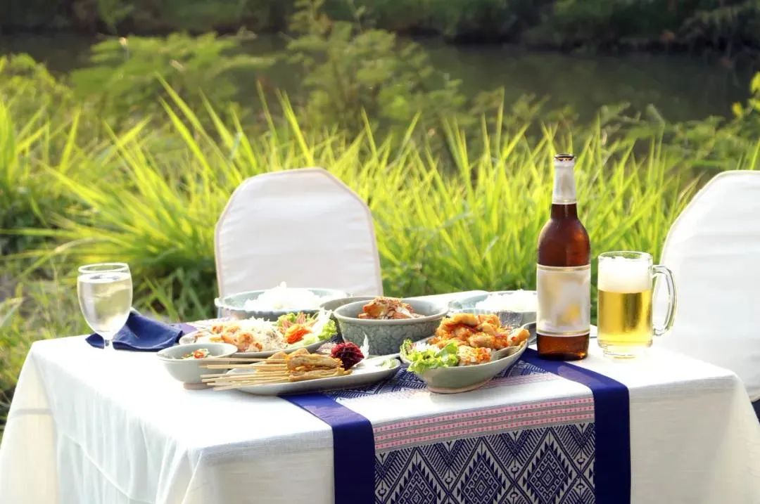 简约北欧风，打造温馨宜居空间-6