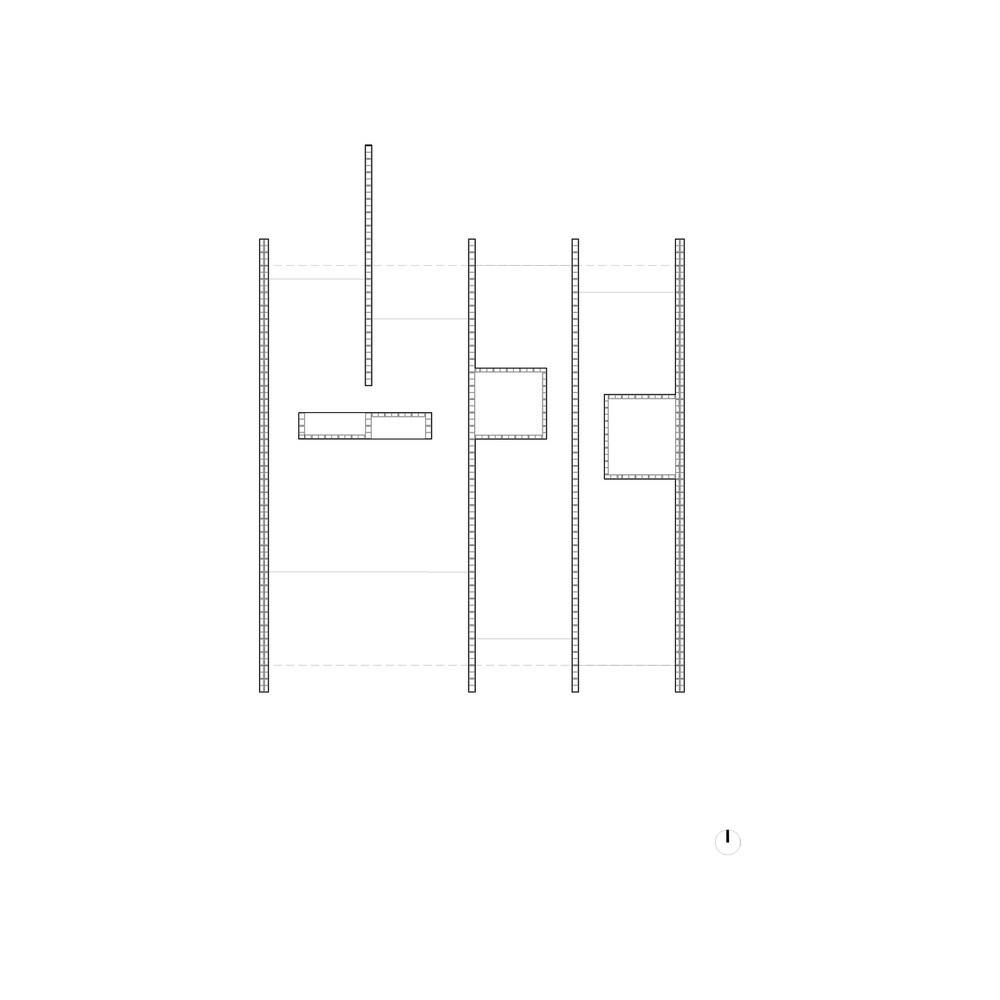 Juan 和 Laura 的住宅设计-38