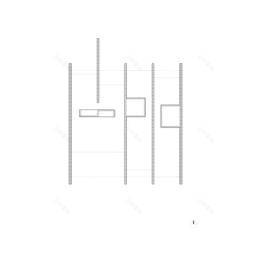 Juan 和 Laura 的住宅设计-38