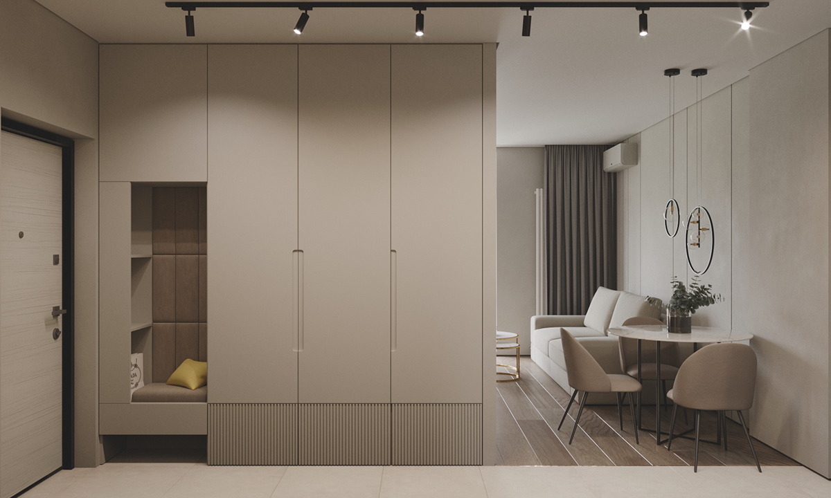 黑河丨俄罗斯圣彼得堡丨Рахимова Г. А.-14