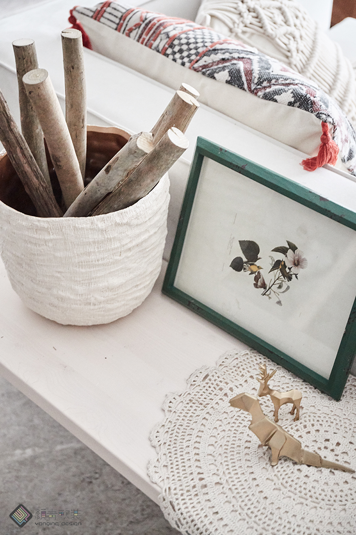 杂志风来啦，高颜值摄影师夫妇的家，短短几分钟火速霸屏了整个朋友圈！-48