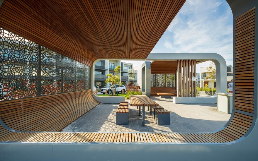 丨MDG Landscape Architects-7