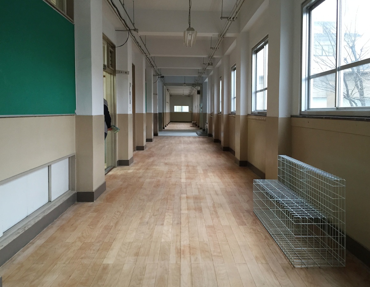 丨Jo Nagasaka/Schemata Architects-2