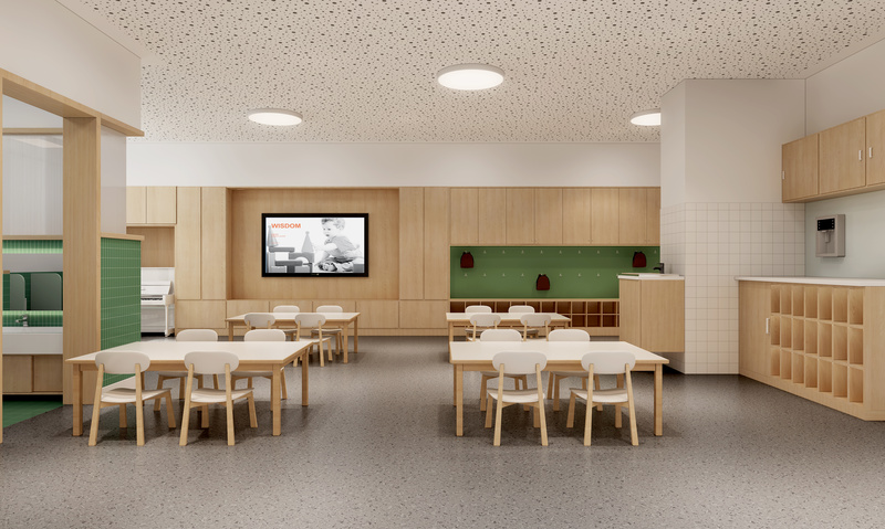 成都武侯外托育中心-13