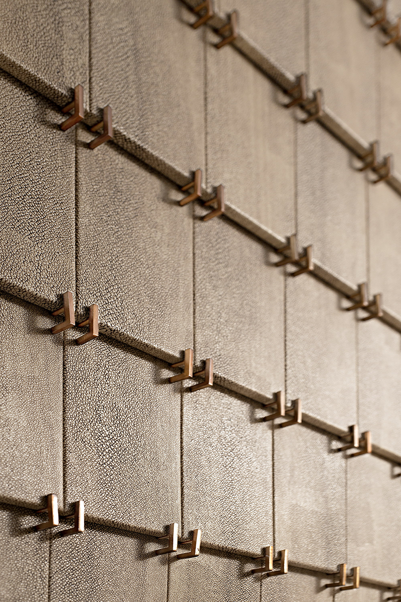 绍兴花语堂丨中国绍兴丨浙江东南建筑设计院,苏州园林设计院,矩阵纵横,矩阵鸣翠-62