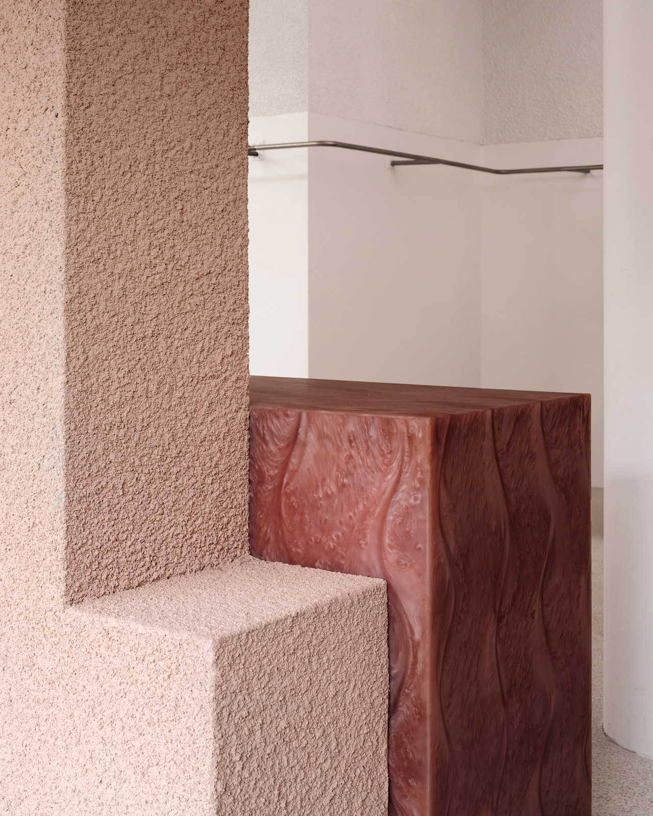 Coco & Lola 精品店丨澳大利亚丨Esoteriko-9