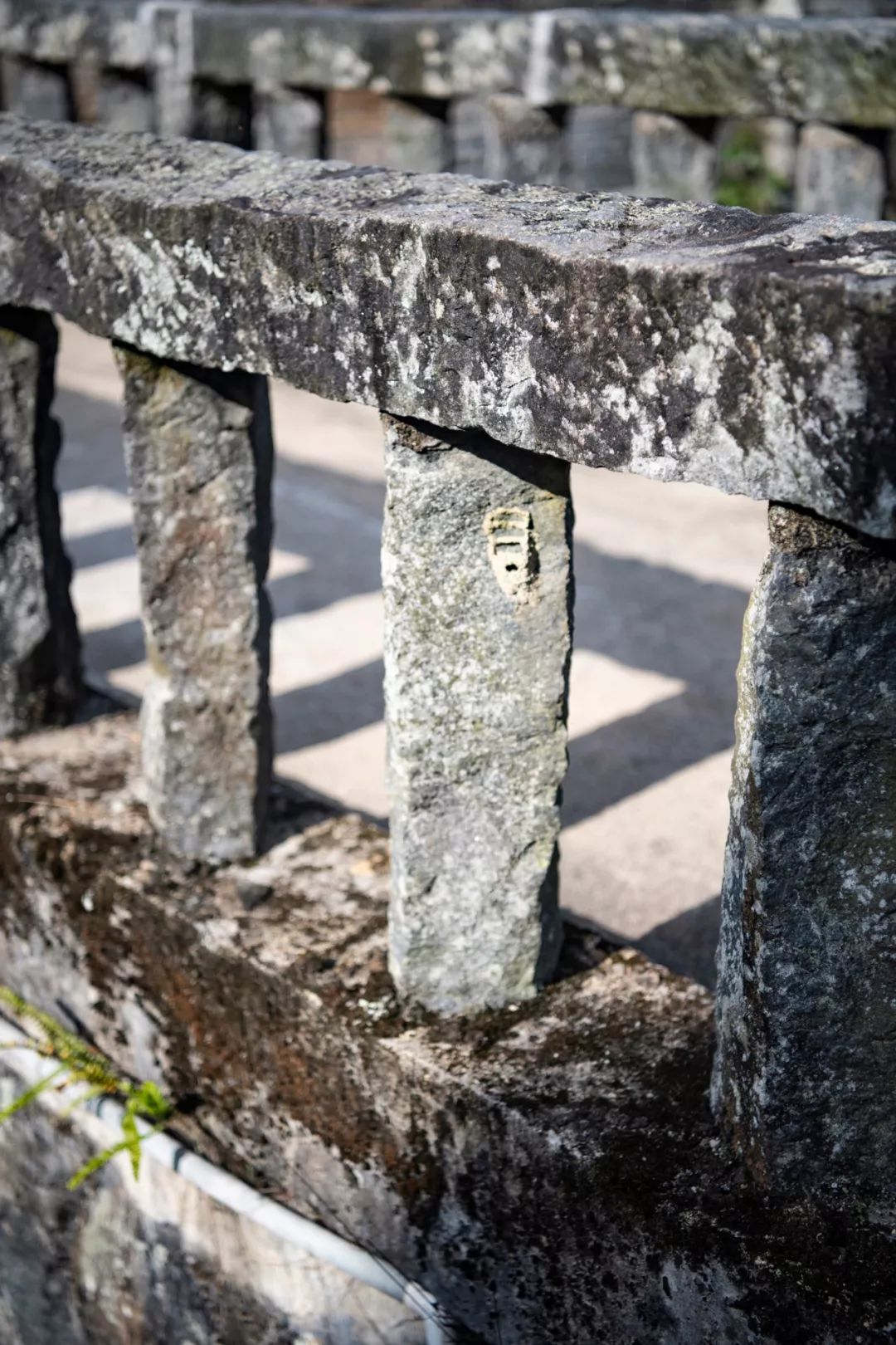 归隐深山，客家土楼变身为文化行馆-62