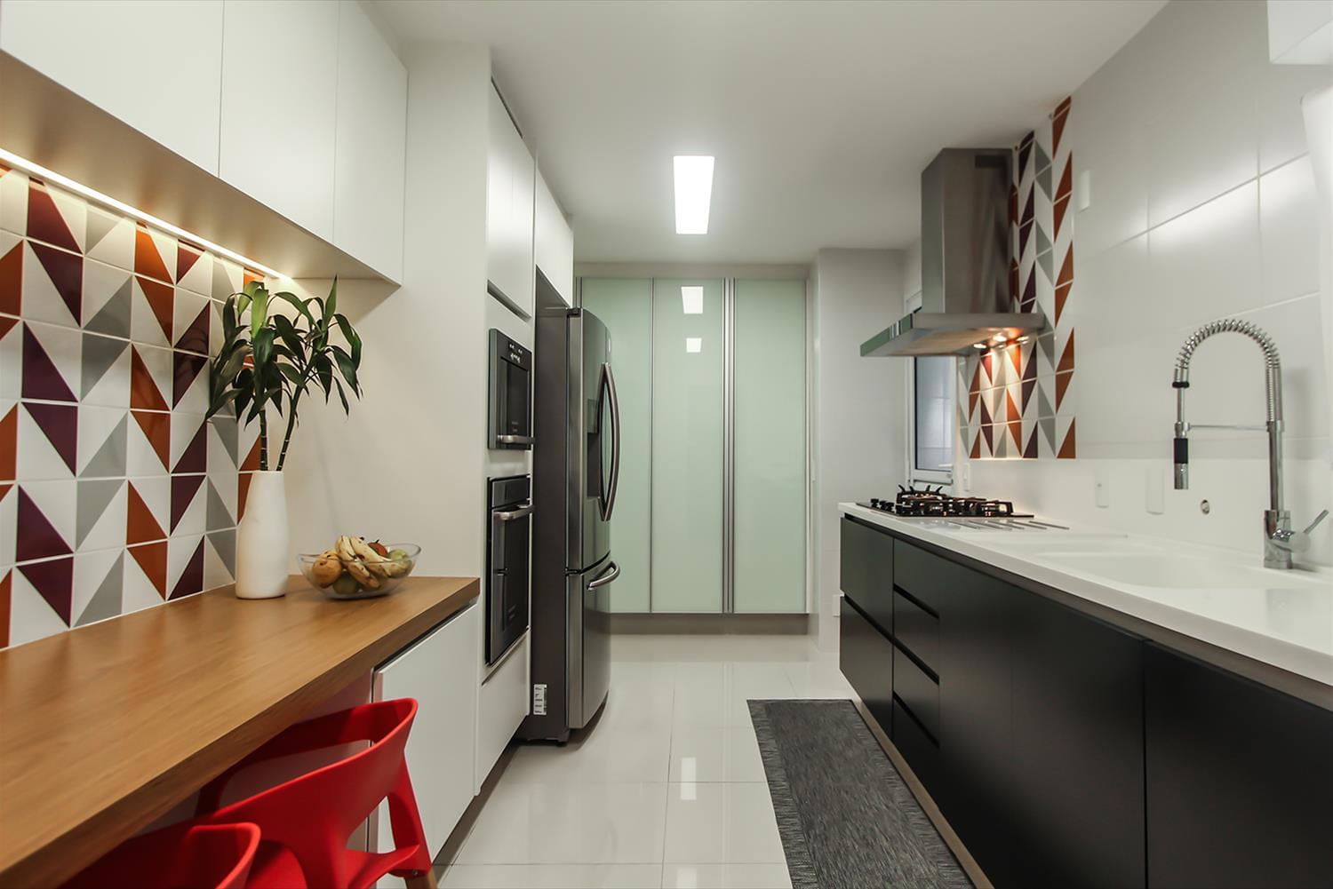 圣弗朗西斯科镇-9