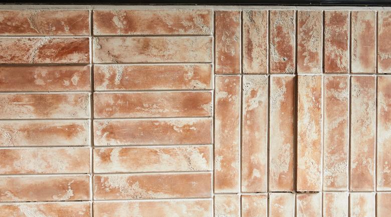 WICK ARCHITECTURE & DESIGN丨Loqui丨美國-4