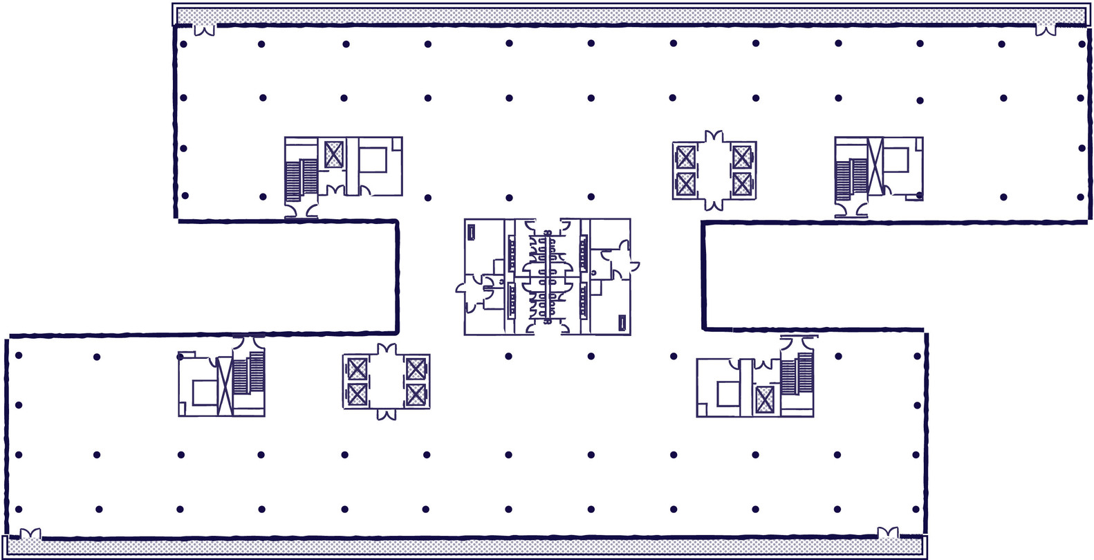 25 Kent · 布鲁克林创意新地标-40