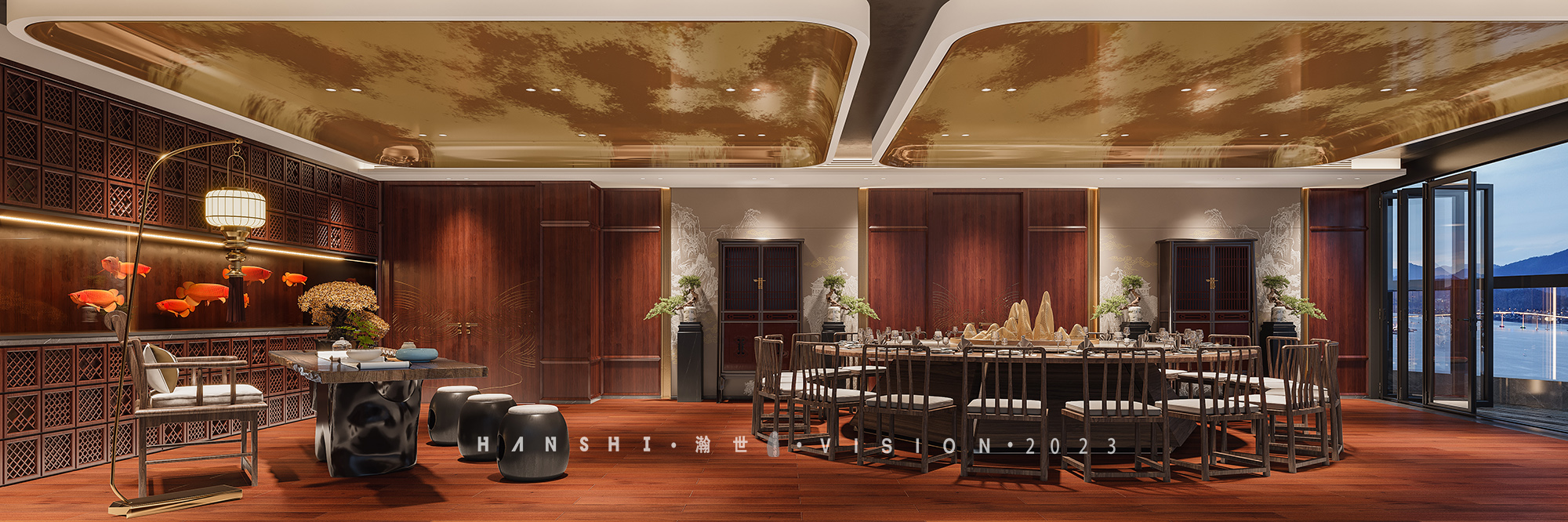 火锅店一瀚世表现-10