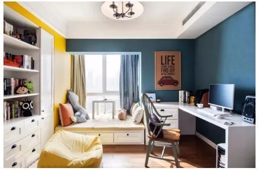 提升家居幸福-18