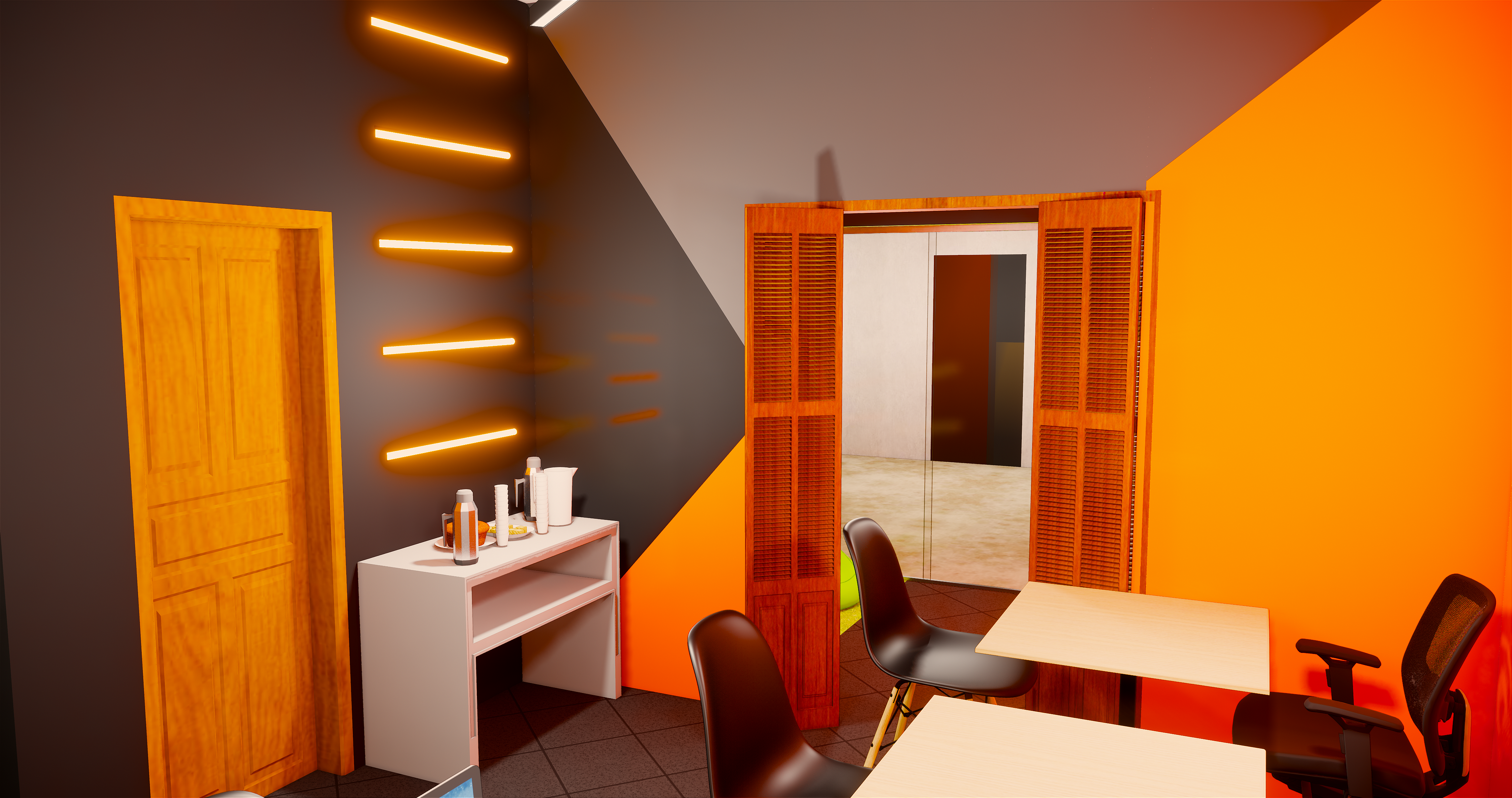 费尔马隆视觉传播改革丨Pedro Moreira-6