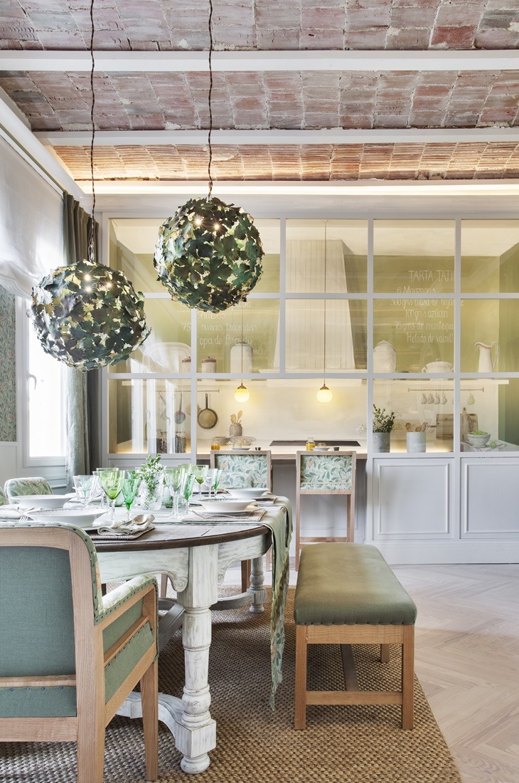 Casa Decor 2019 - Tempo da Delicadeza-82