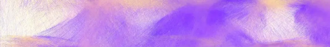 情绪剧场丨某机体（北京）传媒科技有限公司-73