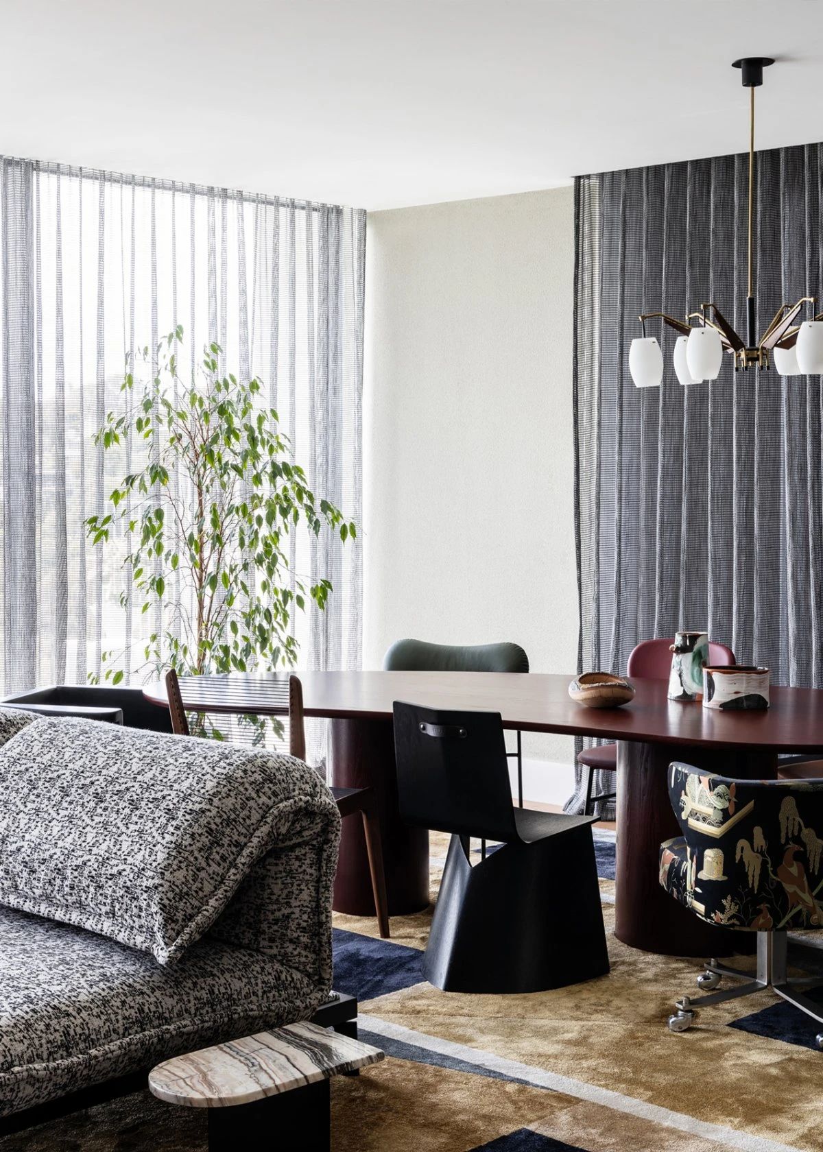 诠释真正的生活-4