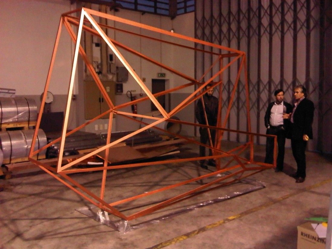 便携式历史螺旋-45