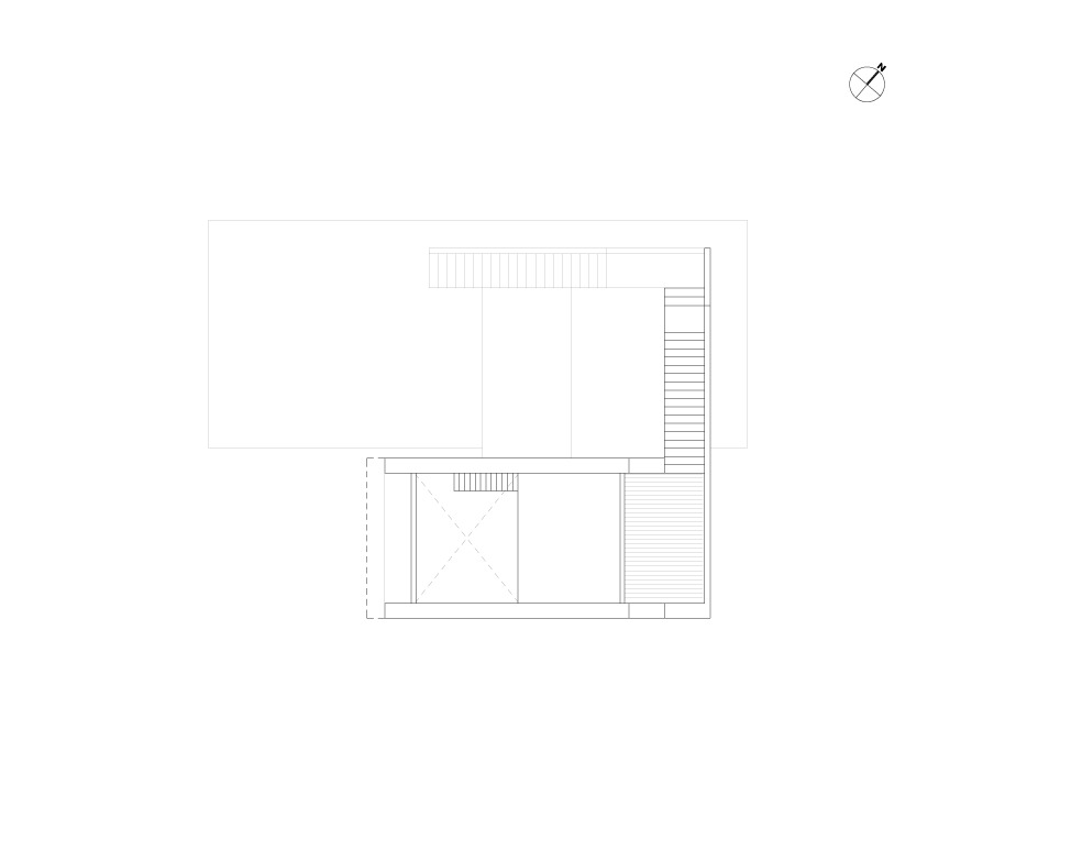 首尔自垒住宅丨韩国丨Dongjin Kim,L'eau Design-26