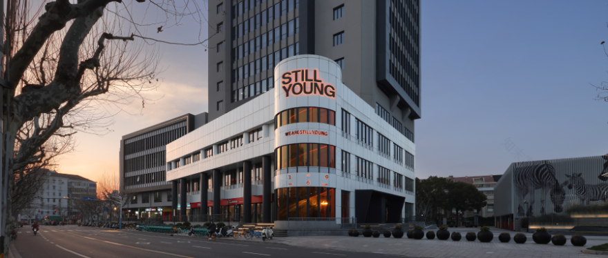 从岩壁出发,走向极境之境——始祖鸟ARCLOUNGE-73