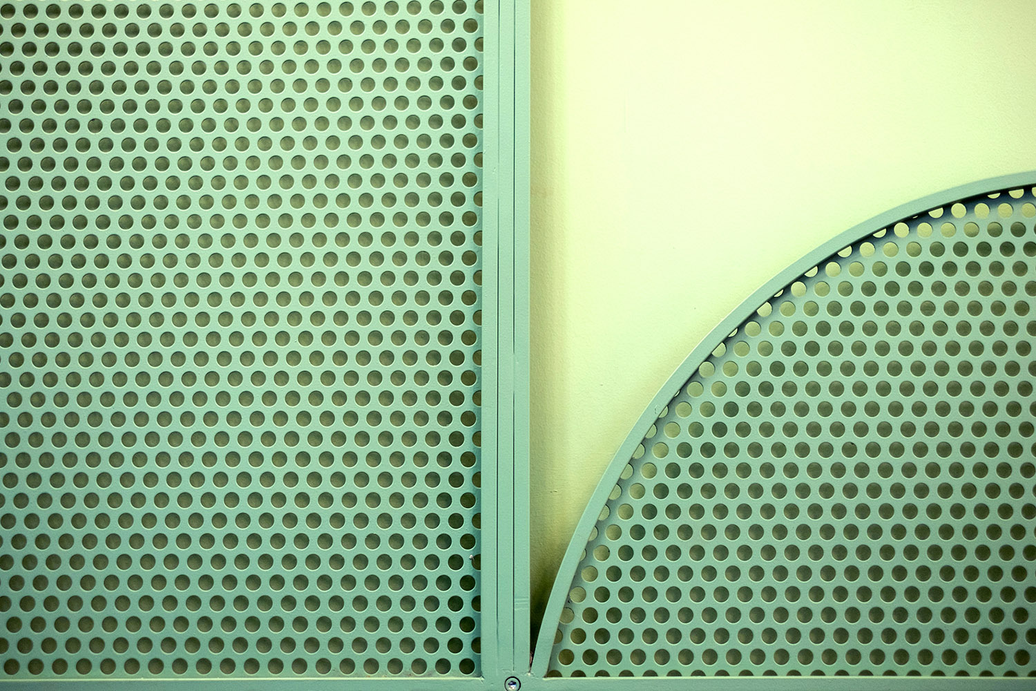 Puccio Collodoro Architetti 打造浪漫咖啡馆-12