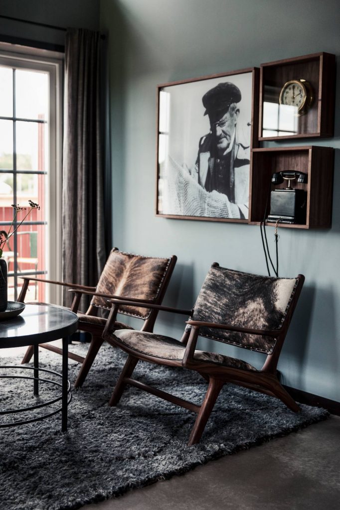 SLIPENS - Oddbirds-7