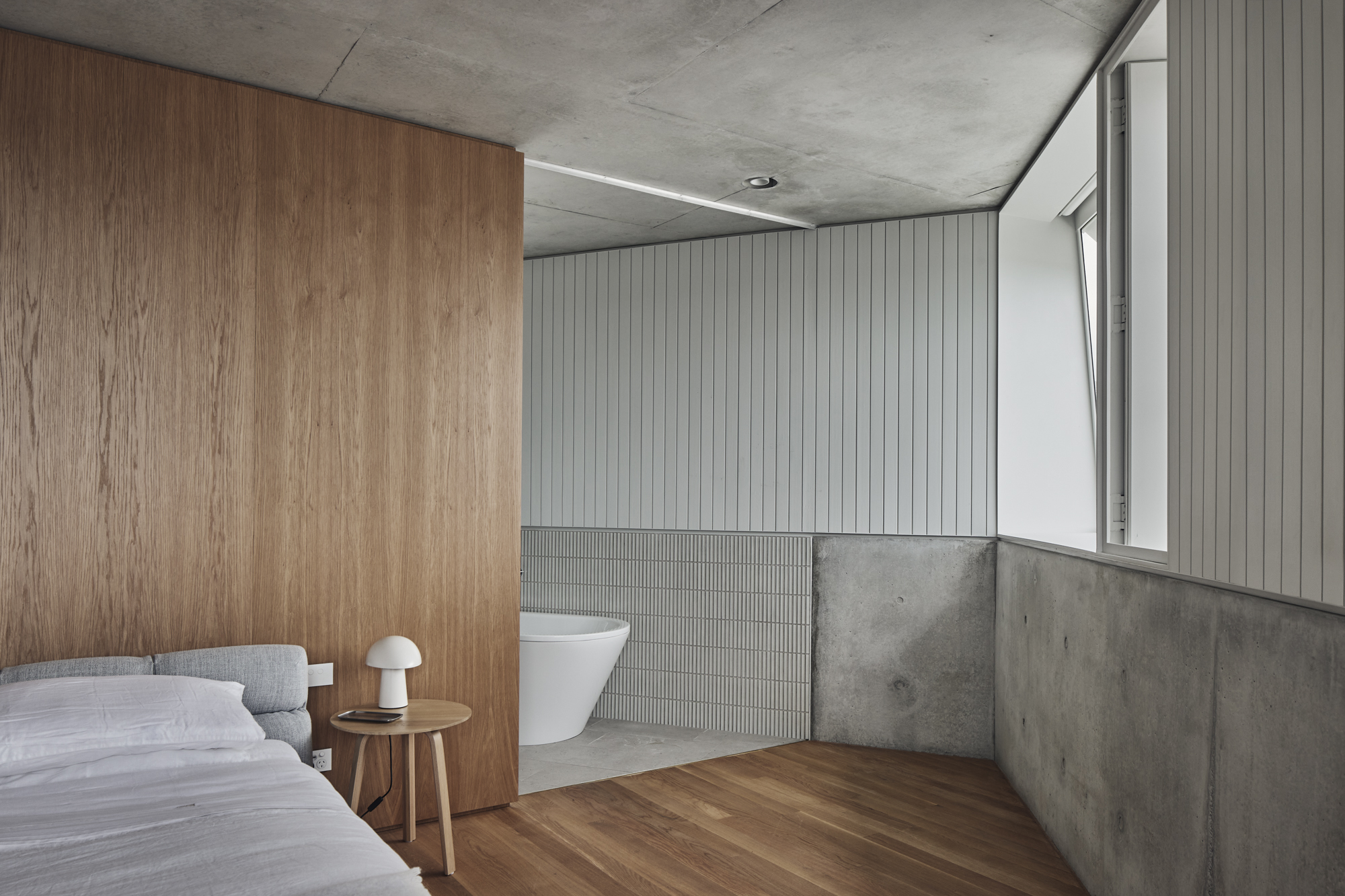 搭船屋丨澳大利亚丨Chenchow Little-9