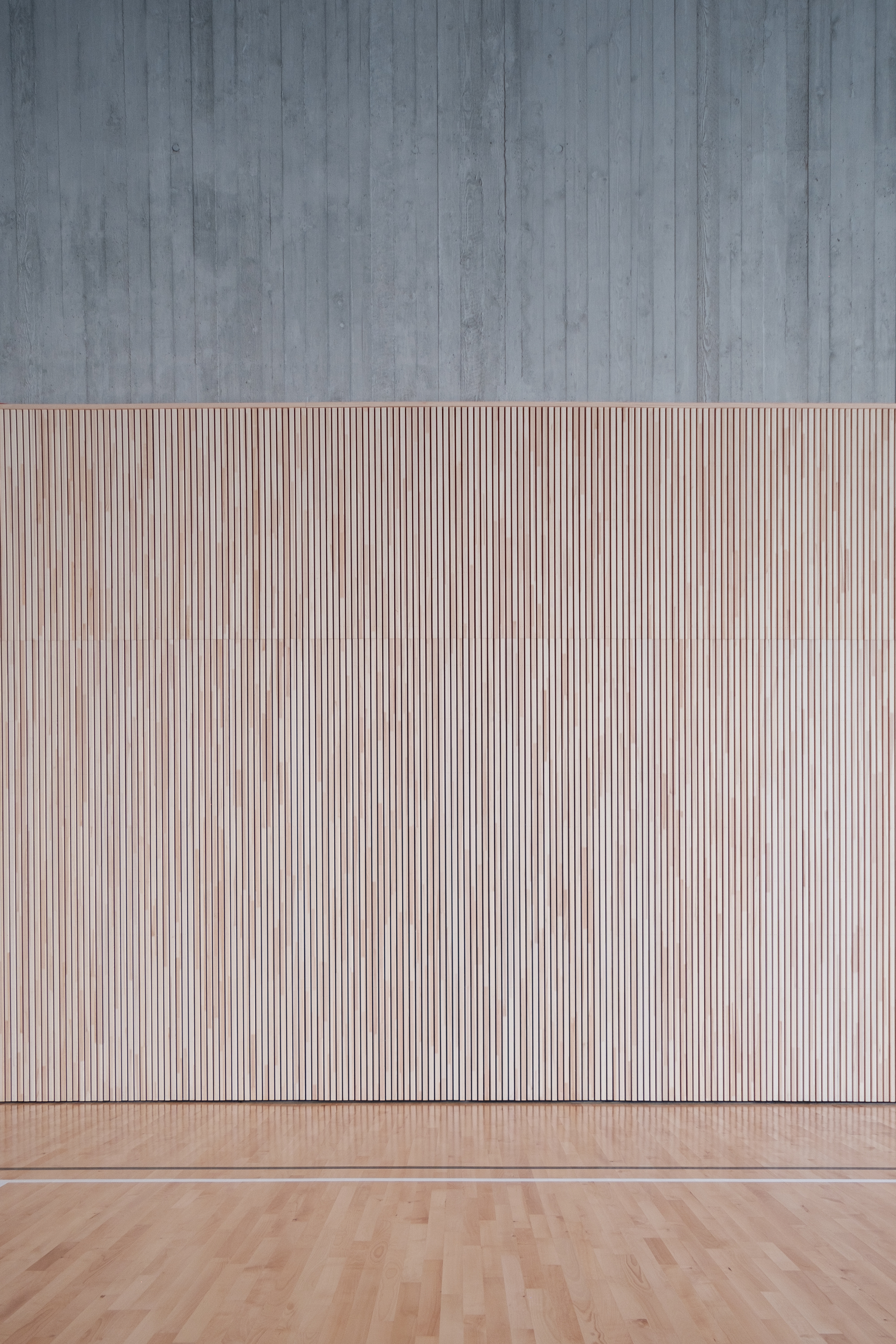 匈牙利圣盖勒特会议大厅设计丨匈牙利布达佩斯丨Építész Stúdió-34