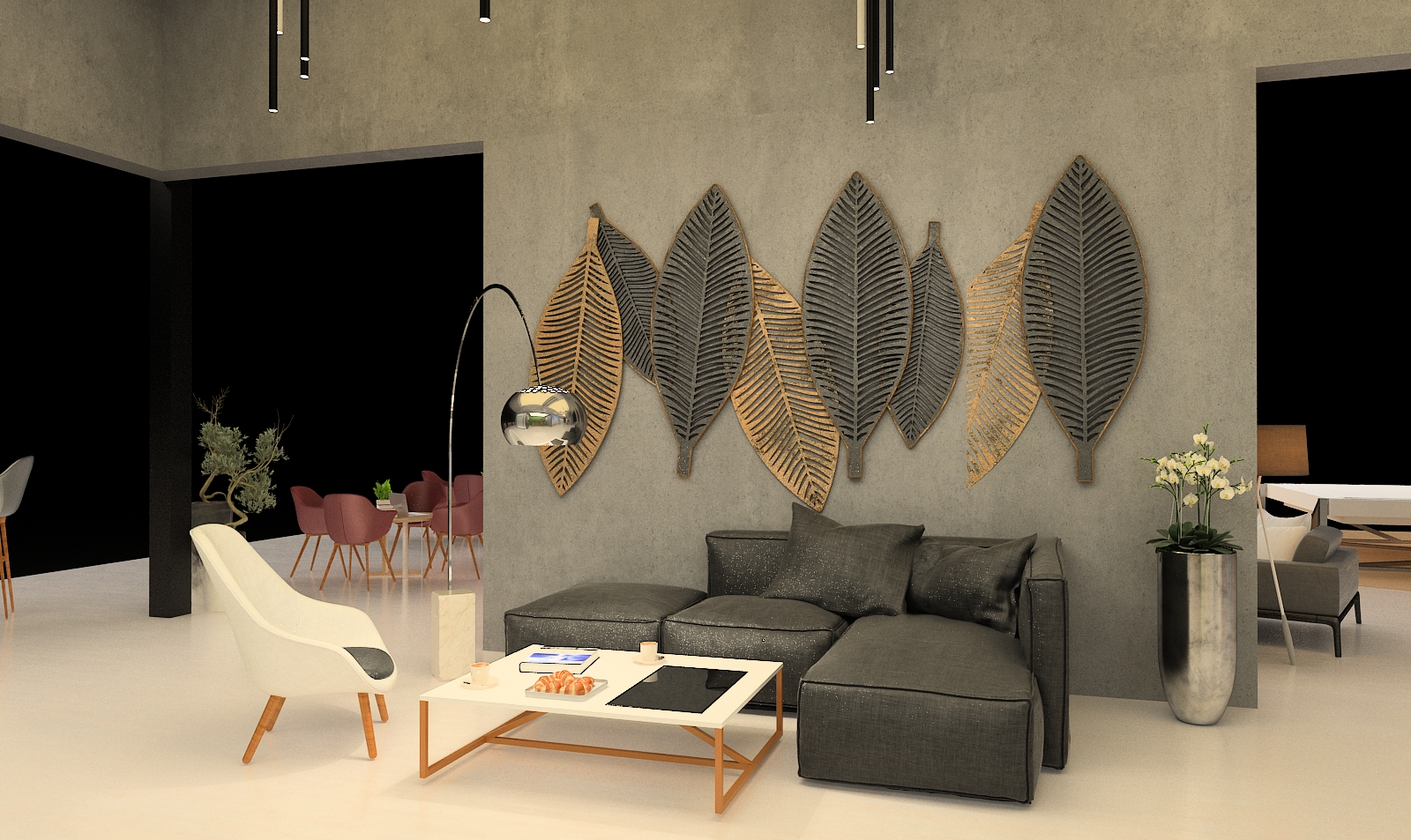 Hyde park-real gate-24