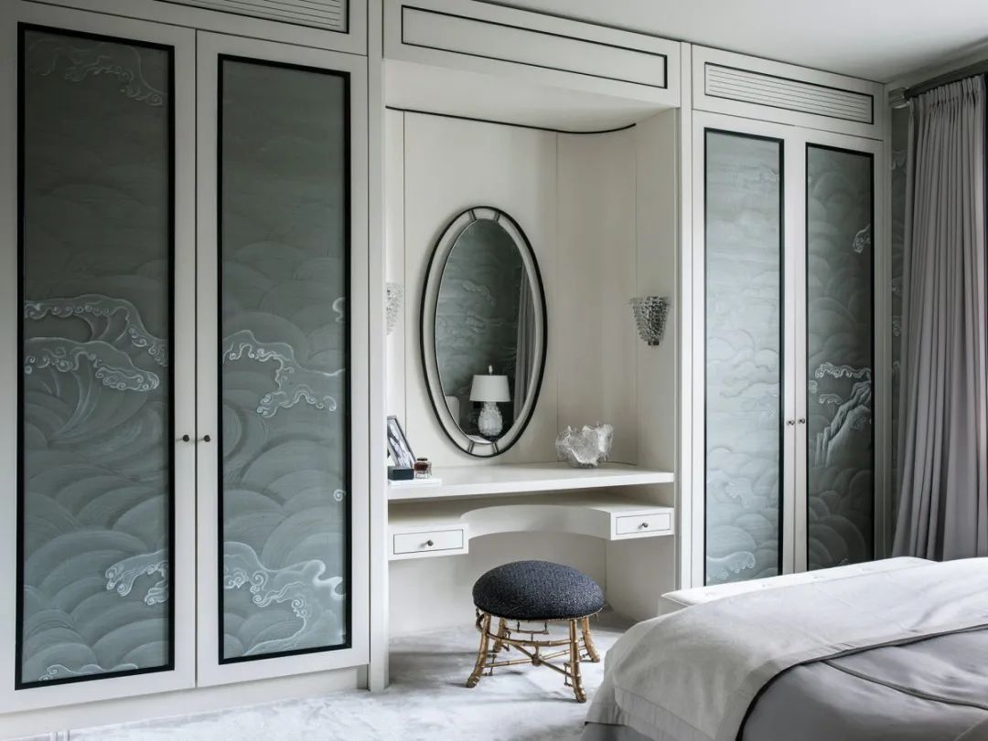 独特家居风格探索-54