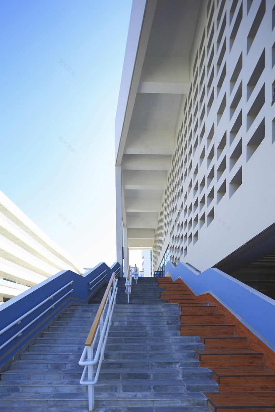 深圳前海三小(荔湾小学)-81