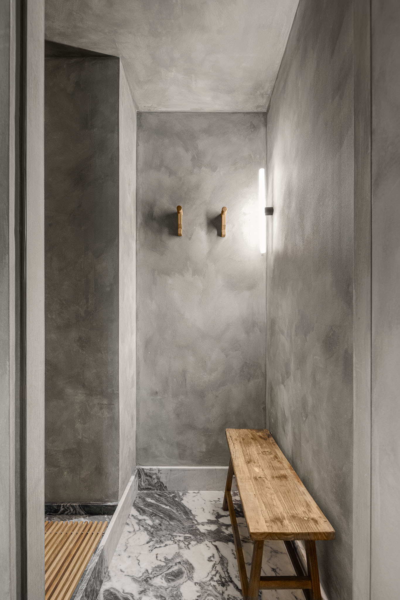 丨葡萄牙里斯本丨Atelier Réalité-36