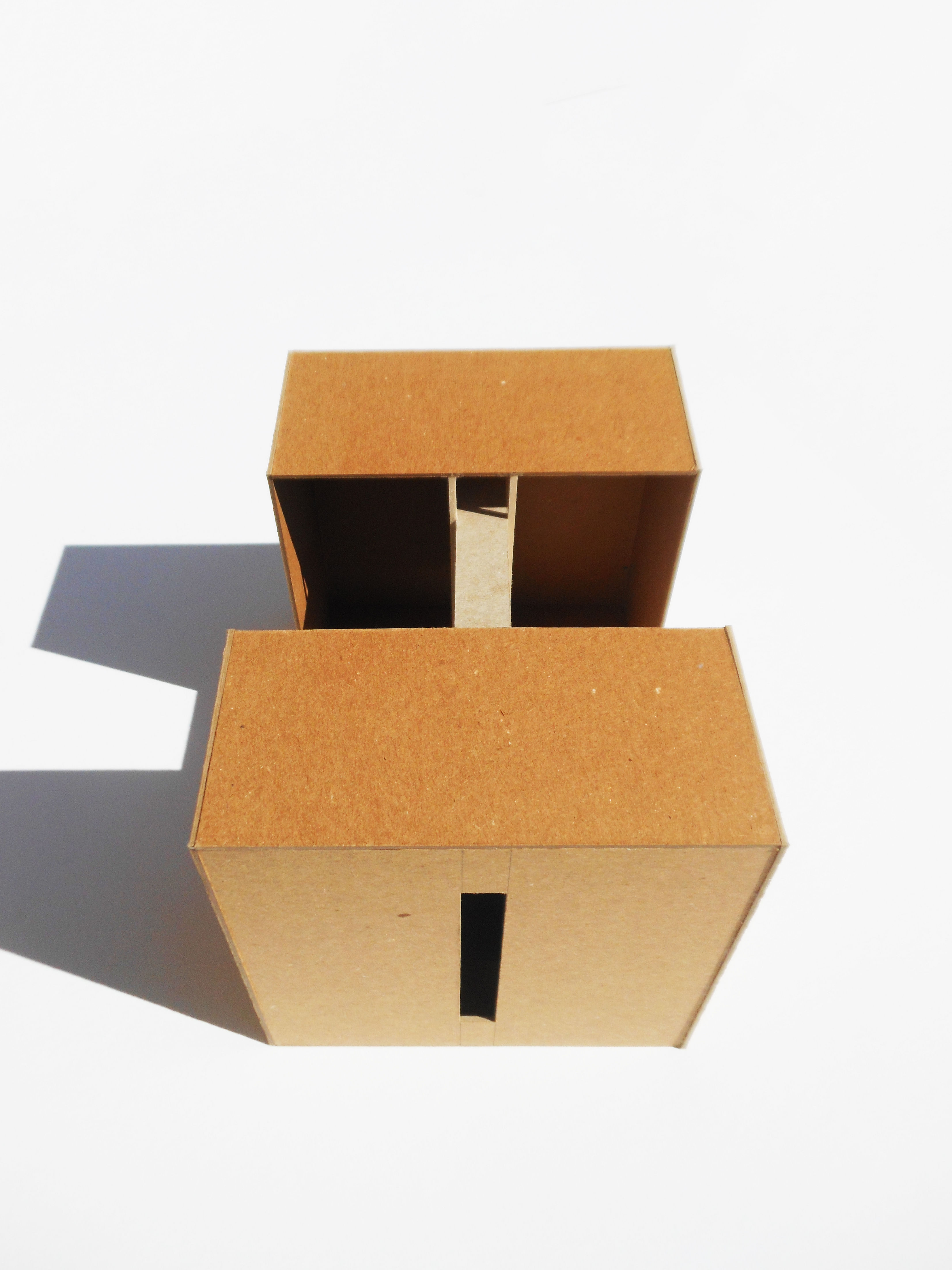 丨美国洛杉矶-33