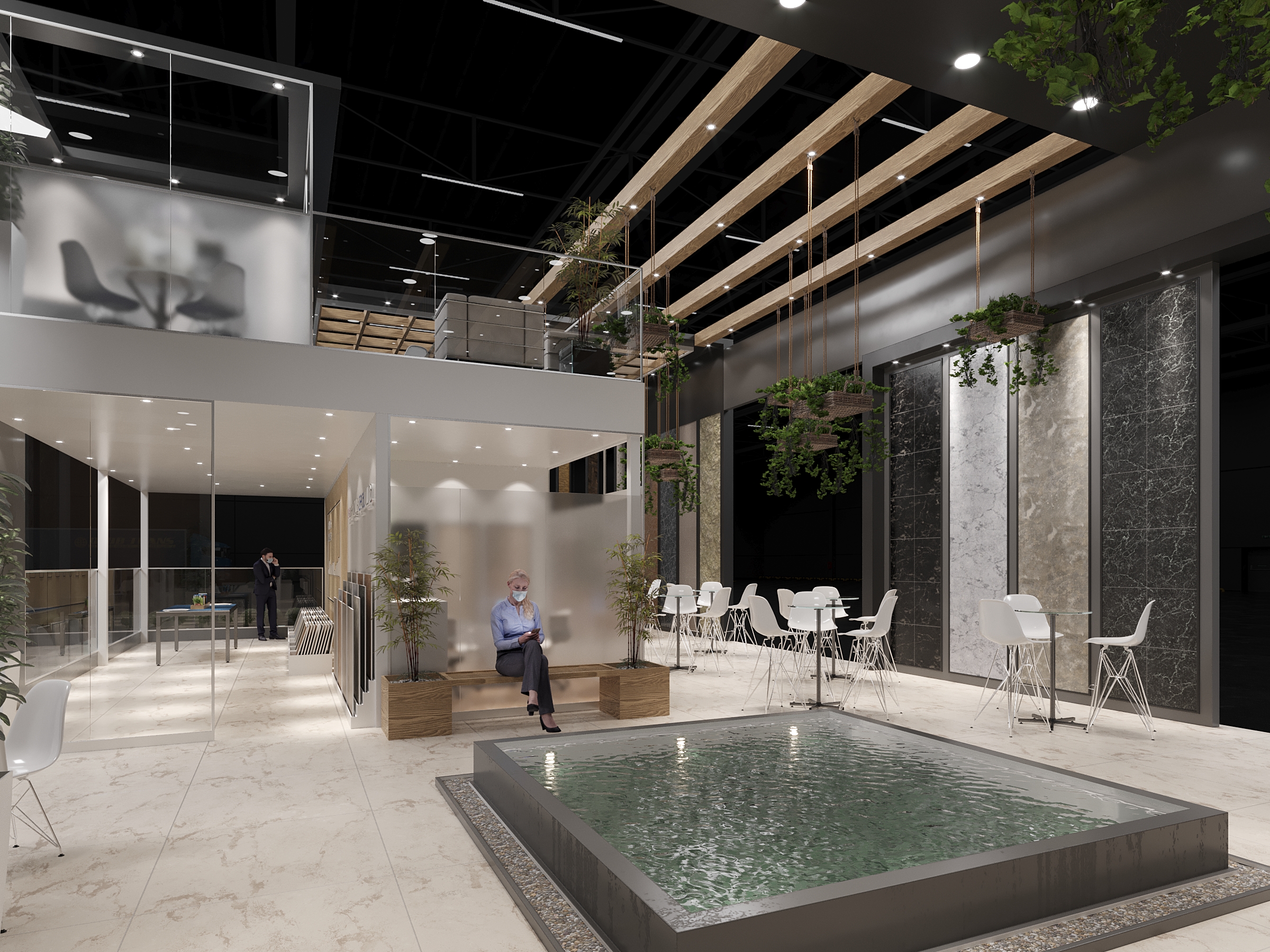 Grupo Ceral (REVESTIR 2022)-8