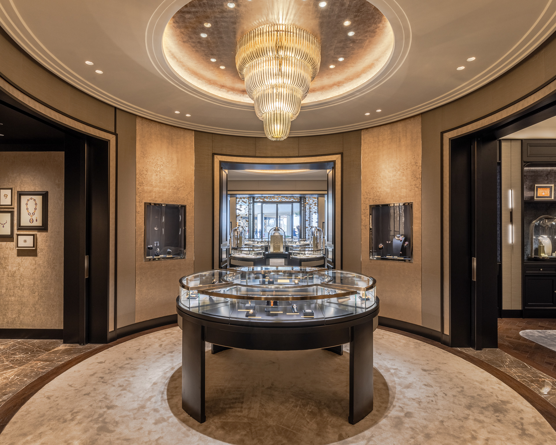 Solitaire - Riyadh - 2025-5